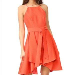 C/MEO Collective - Real Life Dress